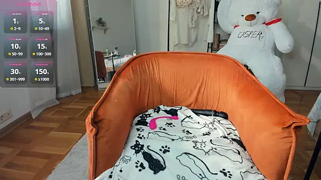 FaaBinaa
