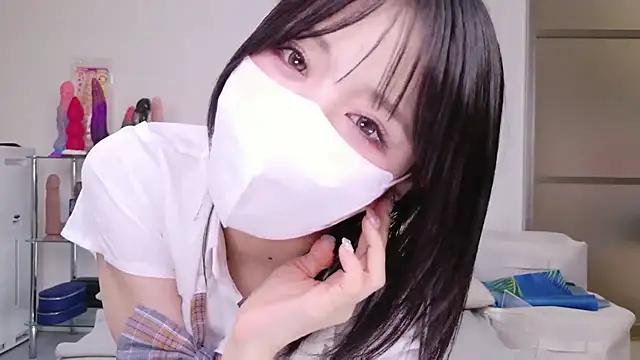 hana-08787-