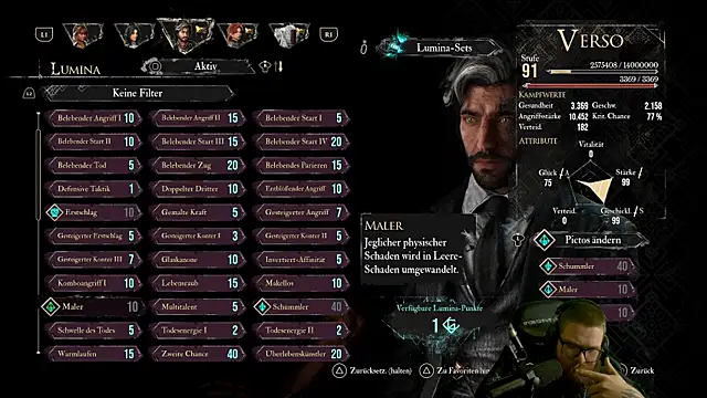 Symph0ny_0f_Gh0sts