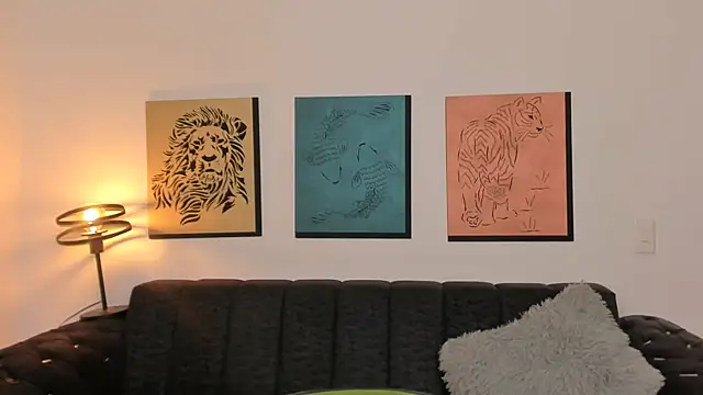 Brad_Martin webcam