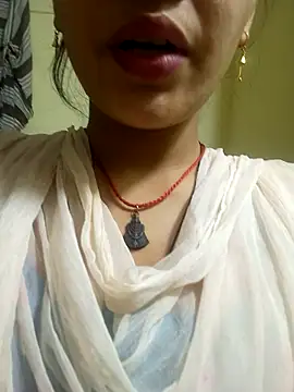 Cute_Kavya7
