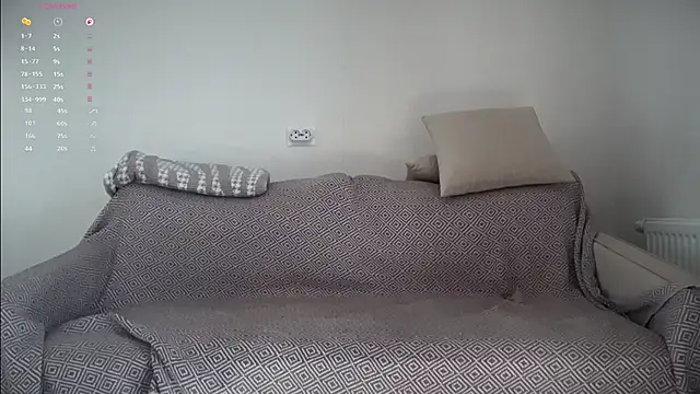 jodieangel4_sin webcam