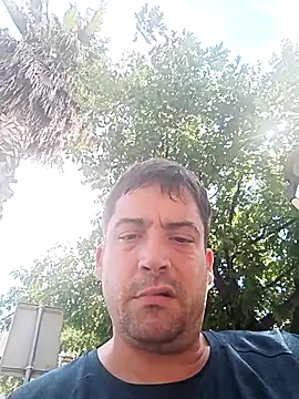 danyelC2 webcam