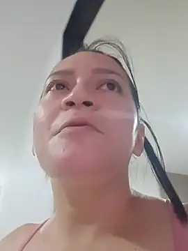 Dr_Edna_naughty live cam on StripChat