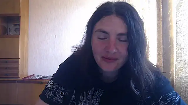 AlinaxJames live cam on StripChat