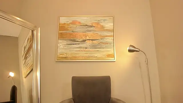 Yintaish webcam