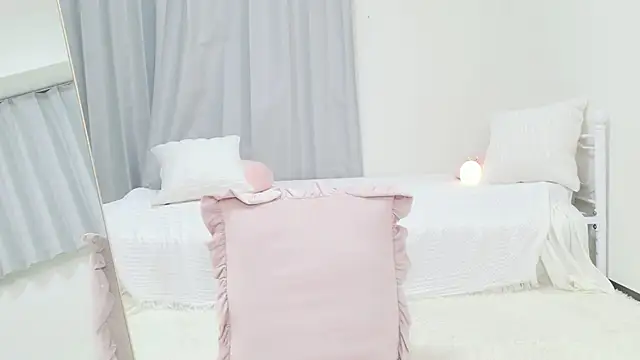 rio_riochan1