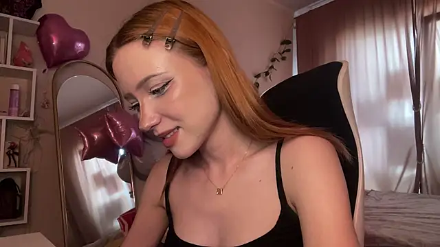 ToshikoRolph live cam on StripChat