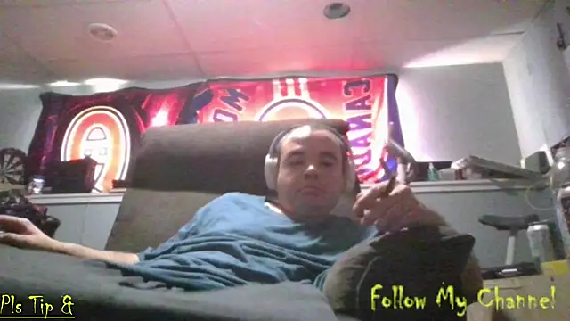 Nb1979 live cam on StripChat