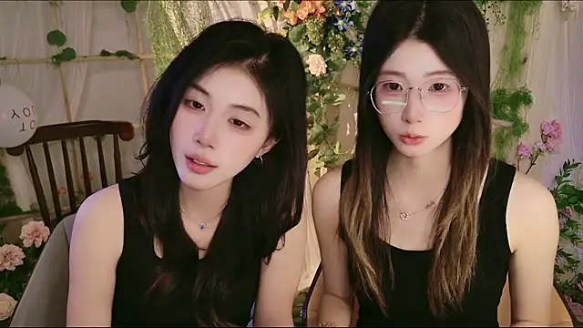 GuLuGroup webcam