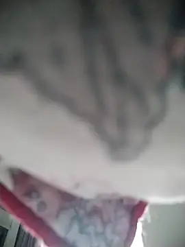 cockumar live cam on StripChat