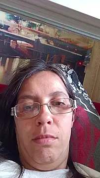 rposhta1991 webcam