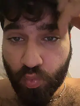 Shamang269 webcam