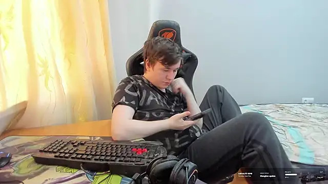 iliaskrislove live cam