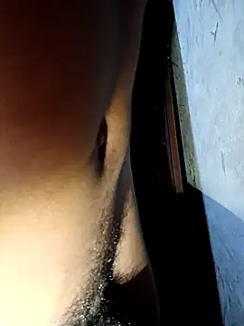 twesledflor3 - TWesleDFlor3's free webcam - UK Sex Cams
