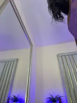 Keirahartz