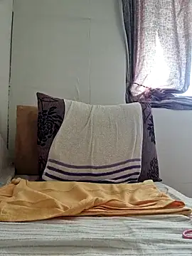 Goodass7 Live Webcam on Stripchat