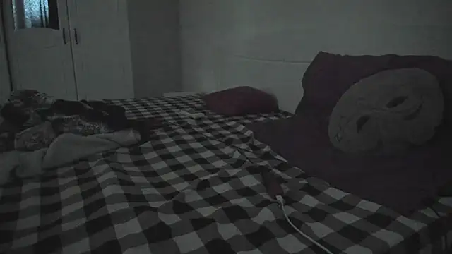 wetladyjoy webcam