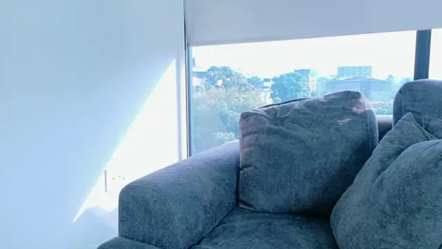 RossieSmith1 webcam