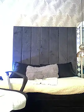 Angeelcherry_ webcam