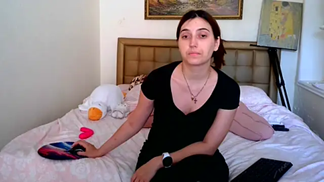 Iren live cam
