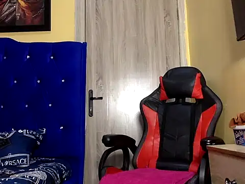 BOOTY_BANGERxxx