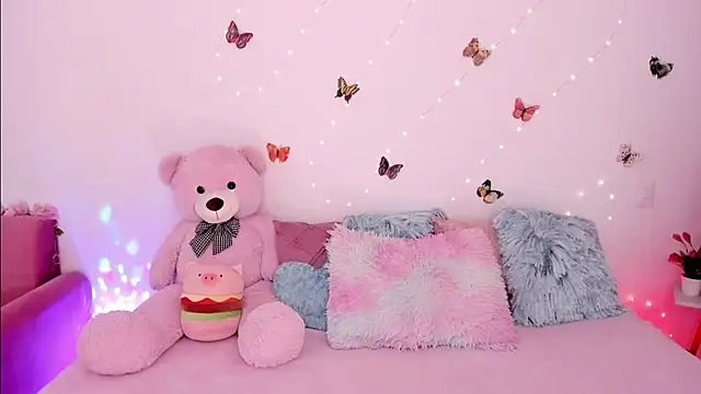 Zara_uwu_ webcam