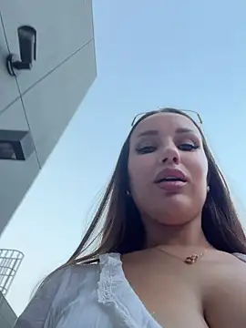 Syka0001