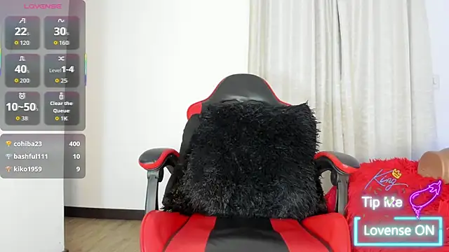 taurus_boy1 live cam