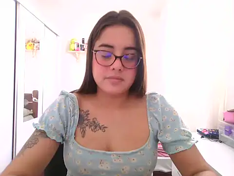 Maliamiller