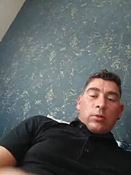 elyasmatt - ElyasMatt's free webcam - UK Sex Cams