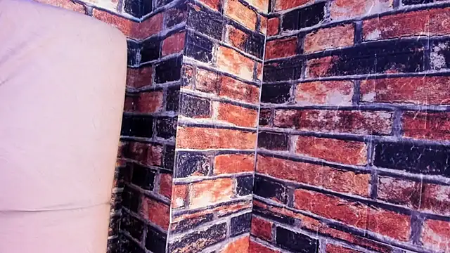 Mari_Bell1 webcam