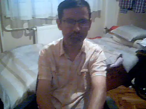 Gaberinci48 webcam
