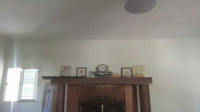 llopaco webcam