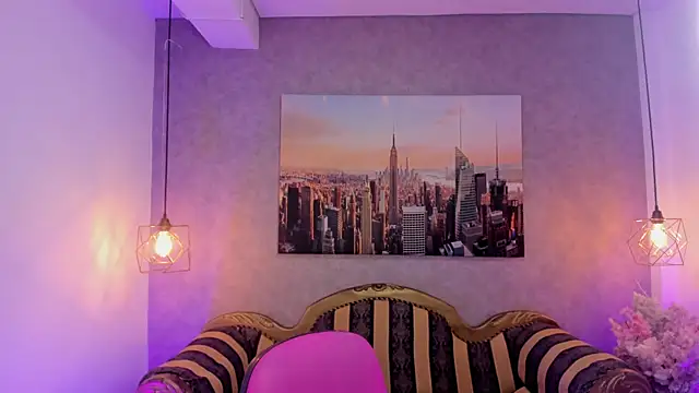 Dali_collin webcam