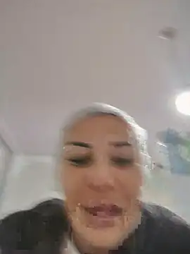 RuivaGiMisteriosa