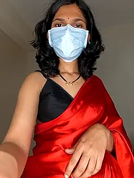 Shivani2002 webcam