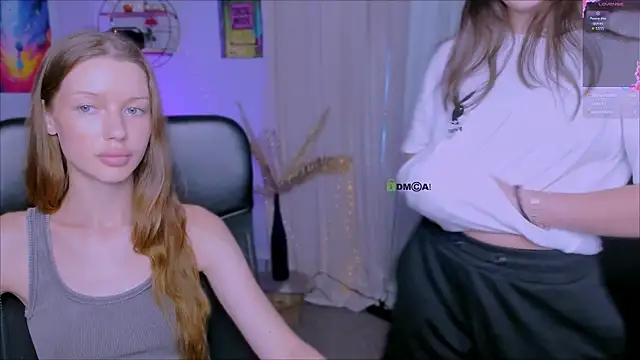 khloebeauty webcam