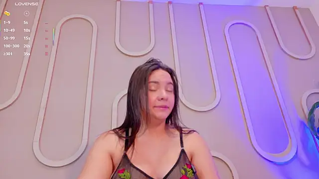 _miss_mia webcam