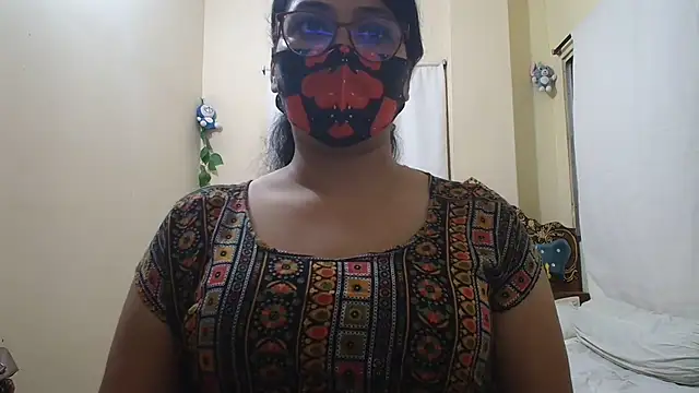 Elena_cruz5 webcam
