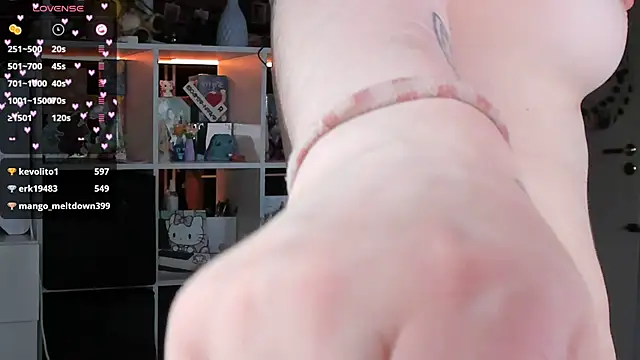 power_robynn webcam