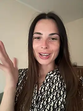 Rita6529 webcam