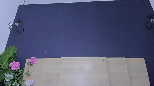 hermione_brown webcam