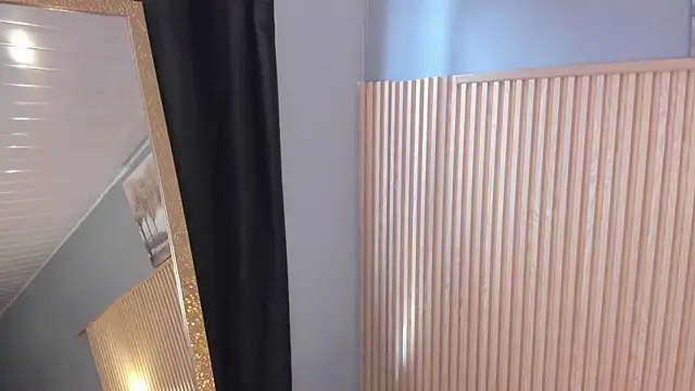 samantha_duart3 webcam