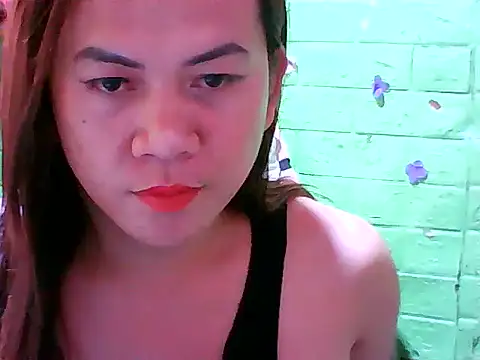 ur_lovelychen webcam