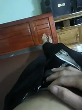 vip36no1 webcam