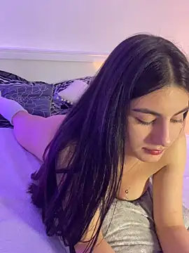Aitana06 webcam