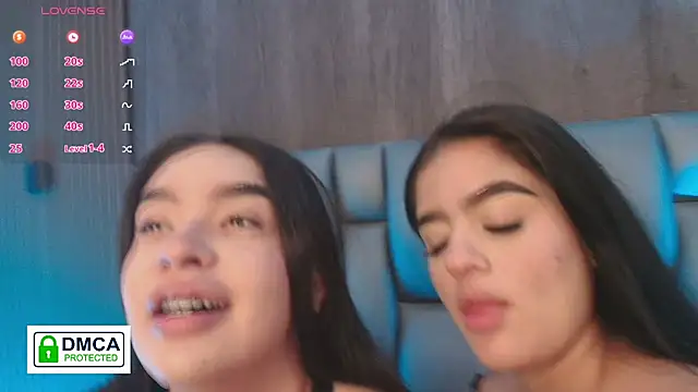 SOPHI_AND_NOAH webcam