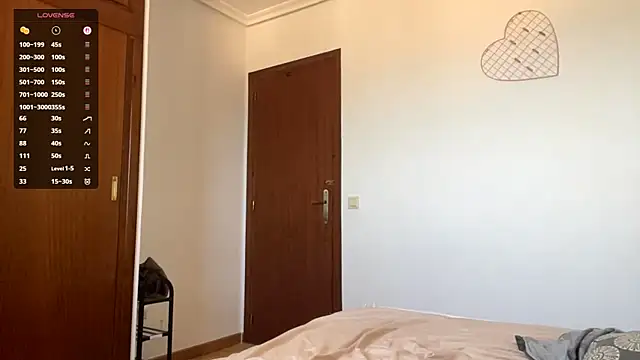 RoseDiebol