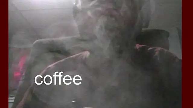Nb1979 webcam